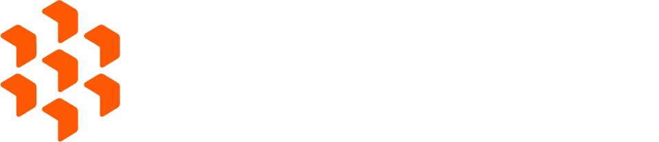 Whitesec ID