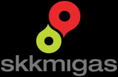 SKK Migas logo