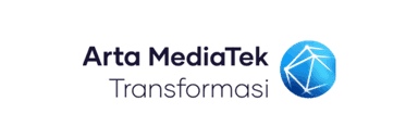 Arta MediaTek Transformasi Arta MediaTek Transformasi