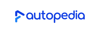 Autopedia Autopedia