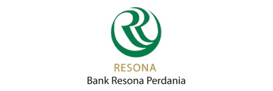 Bank Resona Perdania Bank Resona Perdania