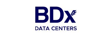 BDx Data Centers BDx Data Centers