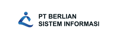 PT Berlian Sistem Informasi PT Berlian Sistem Informasi