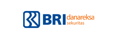 BRI Danareksa Sekuritas BRI Danareksa Sekuritas