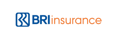 BRI Insurance BRI Insurance