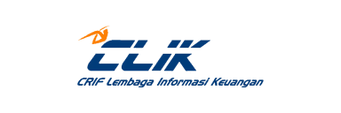 CLIK — CRIF Lembaga Informasi Keuangan CLIK — CRIF Lembaga Informasi Keuangan