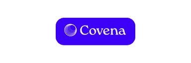Covena Covena