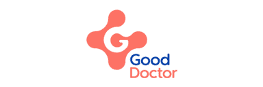 Good Doctor Good Doctor