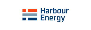 Harbour Energy Harbour Energy