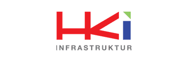 HKI Infrastruktur HKI Infrastruktur