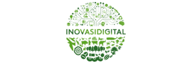 Inovasi Digital Inovasi Digital