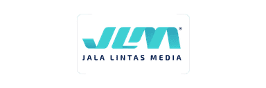 JLM — Jala Lintas Media JLM — Jala Lintas Media