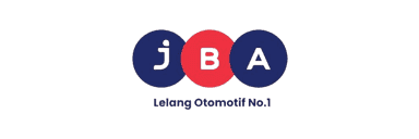 JBA — Lelang Otomotif JBA — Lelang Otomotif
