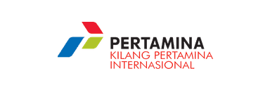 Kilang Pertamina Internasional Kilang Pertamina Internasional