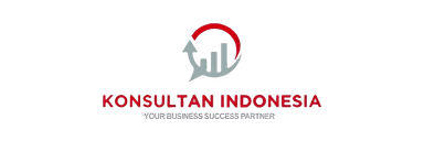 Konsultan Indonesia Konsultan Indonesia