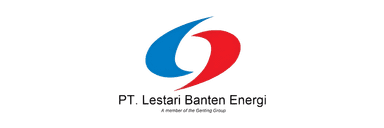 PT Lestari Banten Energi PT Lestari Banten Energi