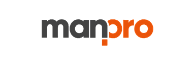 Manpro Manpro
