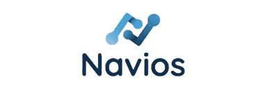 Navios Navios