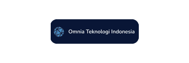 Omnia Teknologi Indonesia Omnia Teknologi Indonesia