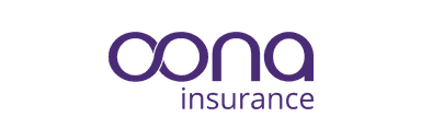 Oona Insurance Oona Insurance