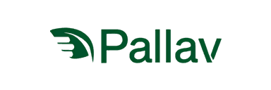 Pallav Pallav
