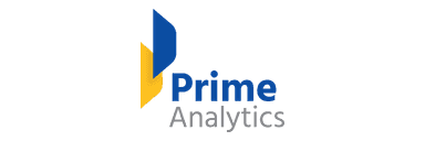 Prime Analytics Prime Analytics