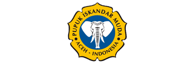 Pupuk Iskandar Muda Pupuk Iskandar Muda