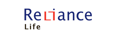 Reliance Life Reliance Life