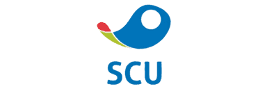 SCU SCU