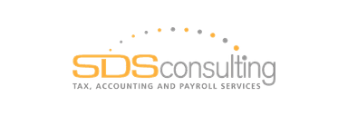 SDS Consulting SDS Consulting