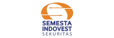 Semesta Indovest Sekuritas Semesta Indovest Sekuritas