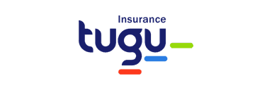 Tugu Insurance Tugu Insurance