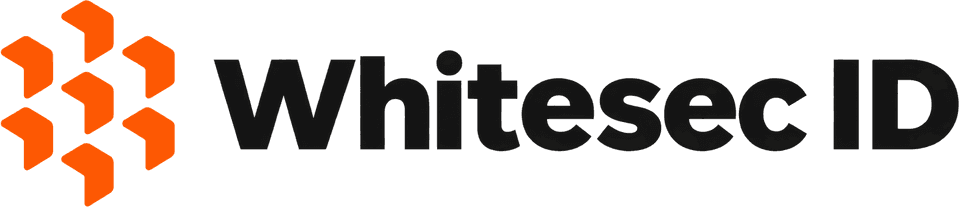 Whitesec ID