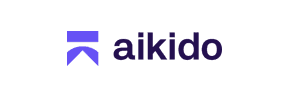 Aikido Aikido