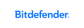 Bitdefender Bitdefender
