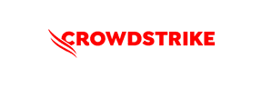 CrowdStrike CrowdStrike