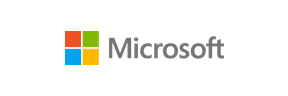 Microsoft Microsoft