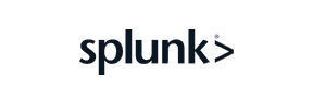 Splunk Splunk
