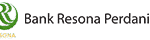 brand-image2
