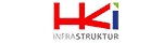 brand-image3