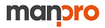 brand-image5