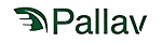 brand-image6
