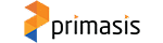 brand-image7