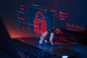 Mengapa Pentest Rutin Penting untuk Mencegah Serangan Siber