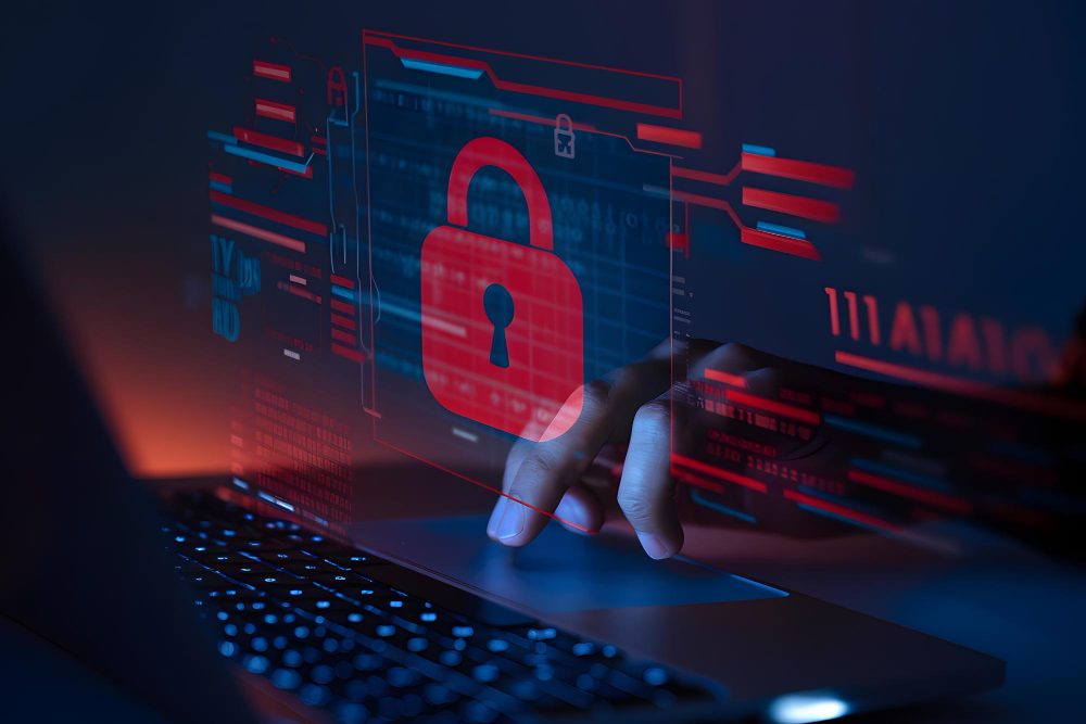 Mengapa Pentest Rutin Penting untuk Mencegah Serangan Siber