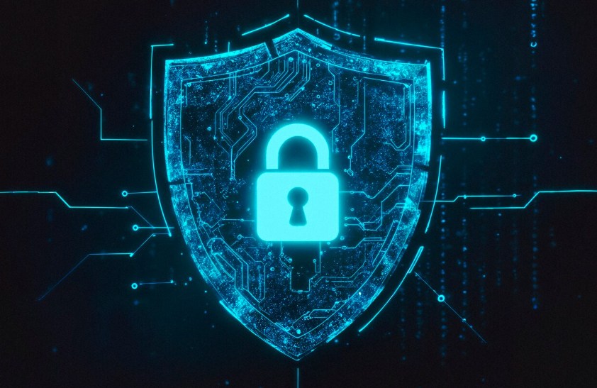 Apa Itu Pentest Service dan Mengapa Penting untuk Bisnis Anda