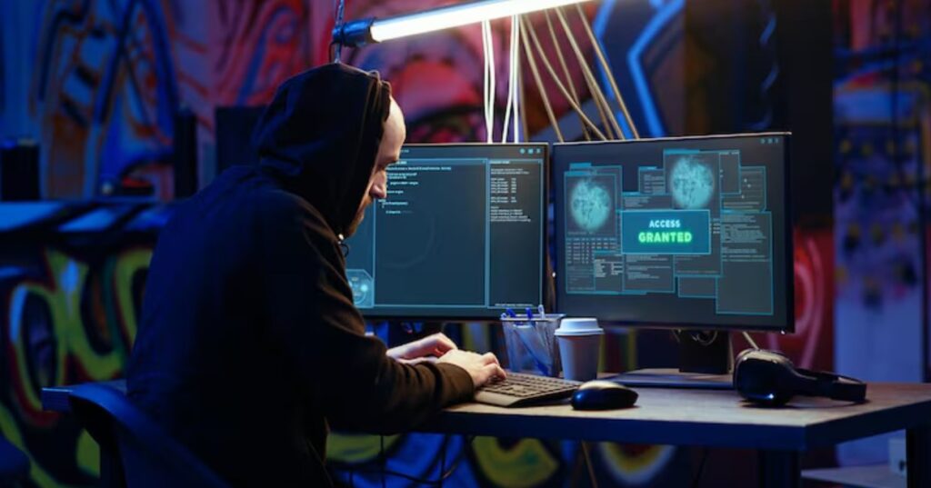 ISO 27001: Standar Keamanan Informasi yang Wajib Dipahami