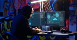 ISO 27001: Standar Keamanan Informasi yang Wajib Dipahami