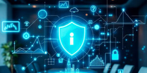 Jasa Penetration Testing Profesional untuk Perusahaan Indonesia