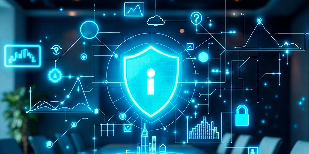 Jasa Penetration Testing Profesional untuk Perusahaan Indonesia